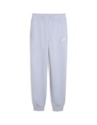 Puma Îmbracaminte 68245947