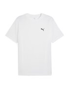 Puma Îmbracaminte 68253802