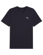 Puma Îmbracaminte 68253816