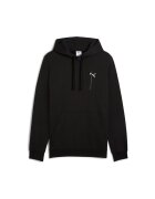 Puma Îmbracaminte 68258001
