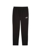 Puma Îmbracaminte 68261001