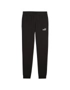 Puma Îmbracaminte 68264401