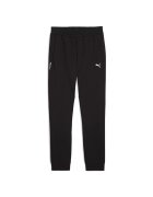 Puma Îmbracaminte 68460101