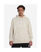 Puma Îmbracaminte 68464987