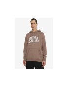Puma Îmbracaminte 68464993