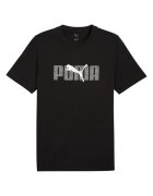Puma Îmbracaminte 68466701