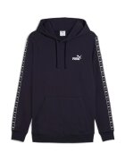 Puma Îmbracaminte 68467616