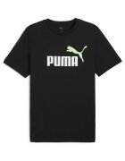 Puma Îmbracaminte 68470851