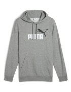Puma Îmbracaminte 68471203