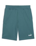 Puma Îmbracaminte 68471541