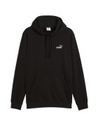 Puma Îmbracaminte 68471801