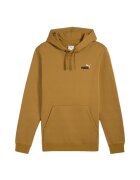 Puma Îmbracaminte 68471869