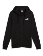 Puma Îmbracaminte 68472101