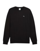 Puma Îmbracaminte 68472701