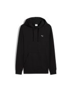 Puma Îmbracaminte 68472801