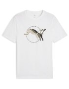 Puma Îmbracaminte 68482602