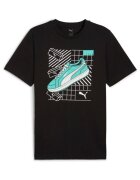 Puma Îmbracaminte 68483001