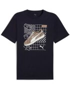 Puma Îmbracaminte 68483016