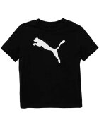 Puma Îmbracaminte 68490701