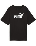 Puma Îmbracaminte 68497001