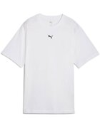 Puma Îmbracaminte 68497102