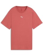 Puma Îmbracaminte 68497160