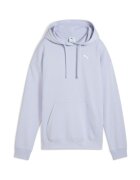 Puma Îmbracaminte 68497747