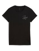 Puma Îmbracaminte 68498201
