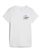 Puma Îmbracaminte 68498202