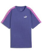 Puma Îmbracaminte 68500946