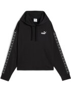 Puma Îmbracaminte 68501101
