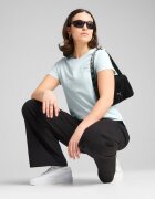 Puma Îmbracaminte 685016