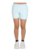 Puma Îmbracaminte 685020
