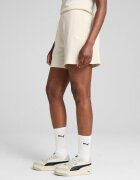 Puma Îmbracaminte 685026
