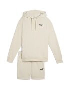 Puma Îmbracaminte 68507687
