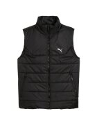 Puma Îmbracaminte 68520901