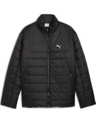 Puma Îmbracaminte 68521001