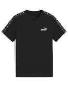 Puma Îmbracaminte 68578001