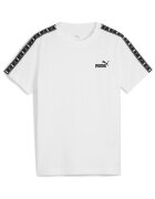 Puma Îmbracaminte 68578002