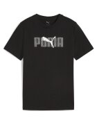 Puma Îmbracaminte 68579101