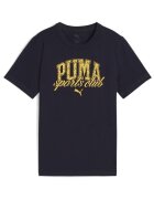 Puma Îmbracaminte 68581416
