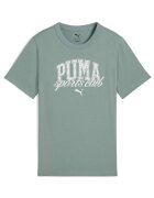 Puma Îmbracaminte 68581430