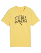 Puma Îmbracaminte 68581455