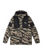 Puma Îmbracaminte 68618350