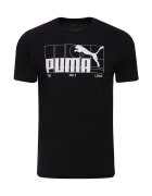 Puma Îmbracaminte 68802901