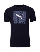 Puma Îmbracaminte 68803116