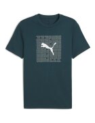 Puma Îmbracaminte 68803175
