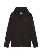 Puma Îmbracaminte 68804501