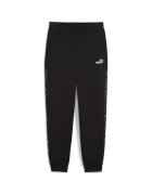 Puma Îmbracaminte 68808601