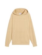 Puma Îmbracaminte 68810783